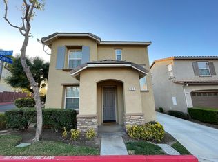 57 Crocus St, Redlands, CA 92373