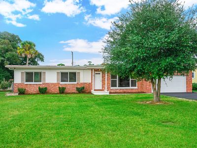 1720 Ridge Ave, Holly Hill, FL, 32117