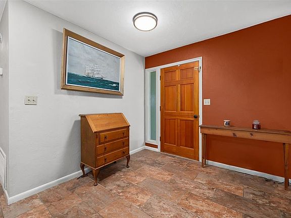 5th image of 6050 NE 185TH TERRACE