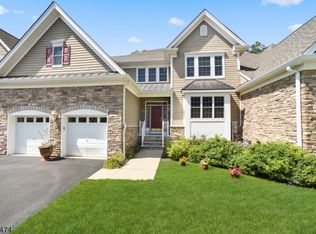 22 Luth Ter, West Orange, NJ 07052