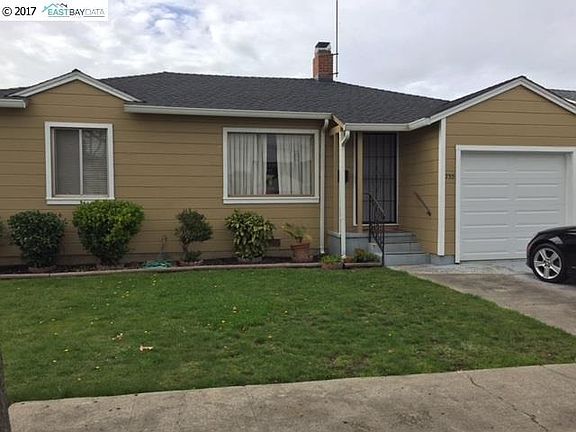 3rd image of 755 Billings Blvd