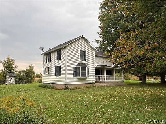 2nd image of 5643 Fisk Rd