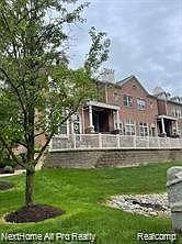 1st image of 721 E River Park Village Blvd #36