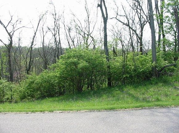 1st image of 0 Augusta Dr