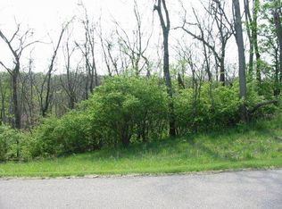 0 Augusta Dr, Lawrenceburg, IN 47025