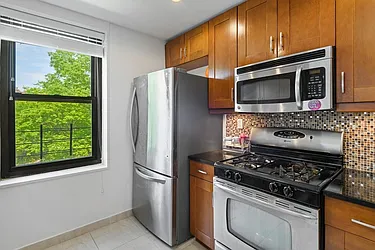 Sold by Shares of New York Marketing LLC