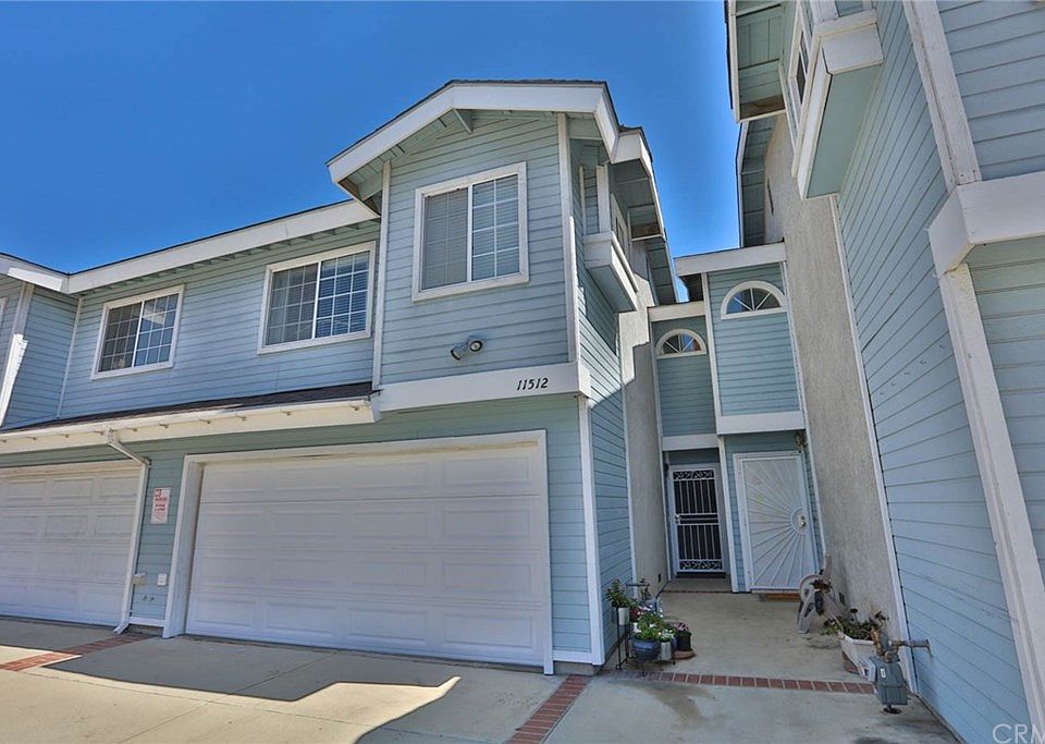 1st image of 11512 Double Eagle Dr