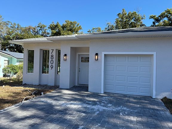 3rd image of 7801 Empire Ave #9