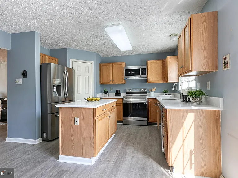 2107 Kyle Green Rd — Photo 13