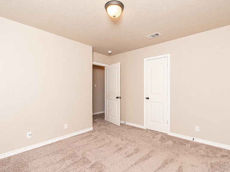 2705 Uvero Alto Dr — Photo 18