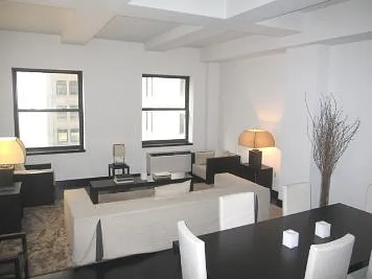 Rented by Corcoran | media 8