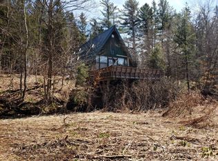 6839 County Route 17 LOT WP001, Redfield, NY 13437