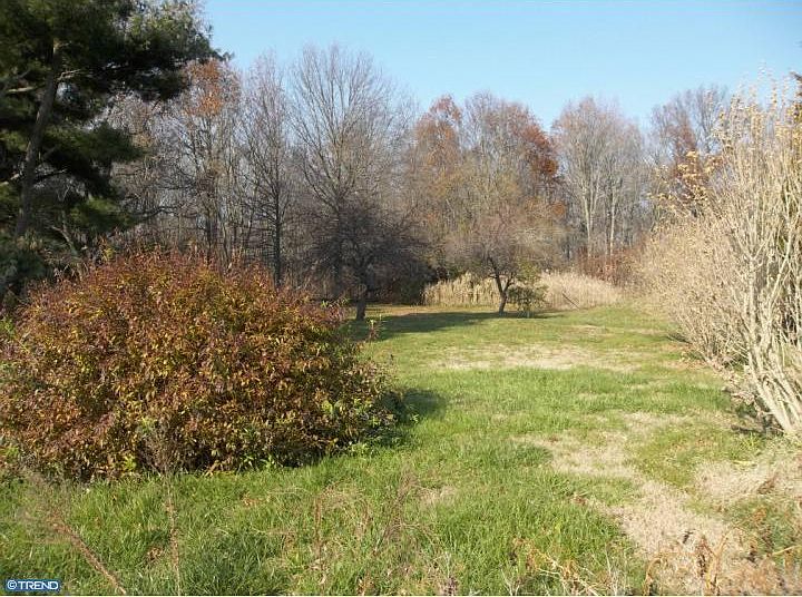 2nd image of 831 Bethel Church Rd