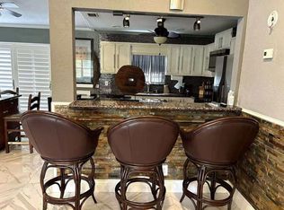 2900 Avenue H E, Riviera Beach, FL 33404