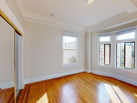 5th image of 124 Mason St APT 502