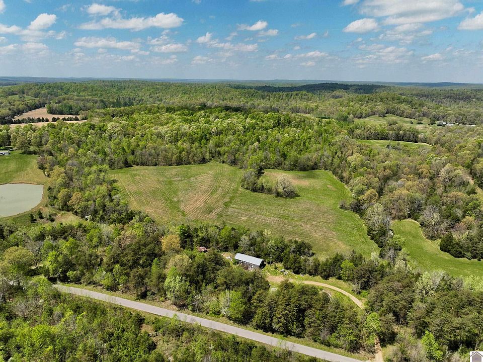 1st image of 0 Princeton Rd