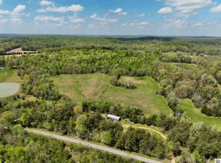 0 Princeton Rd, Princeton, KY 42445