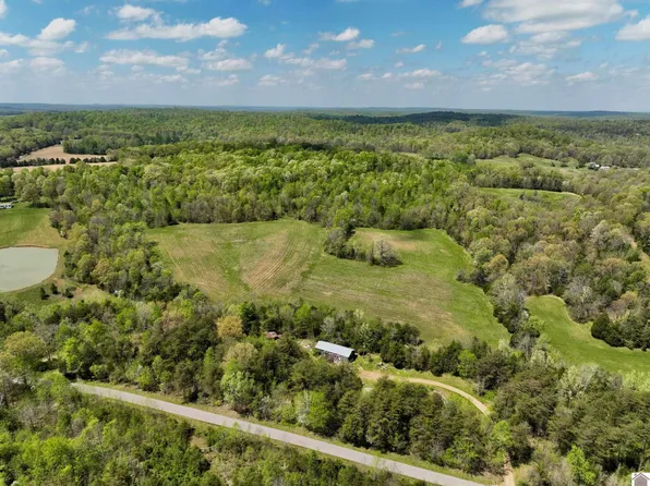 0 Princeton Rd, Princeton, KY 42445