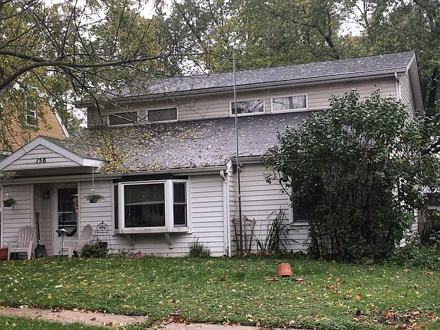 1st image of 158 N Prairie Ave