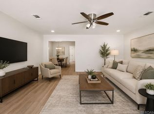 10031 Avenue B, Baton Rouge, LA 70807