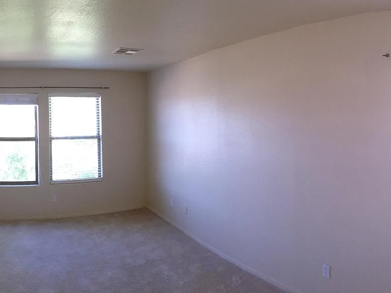 2050 S Falcon Dr — Photo 10