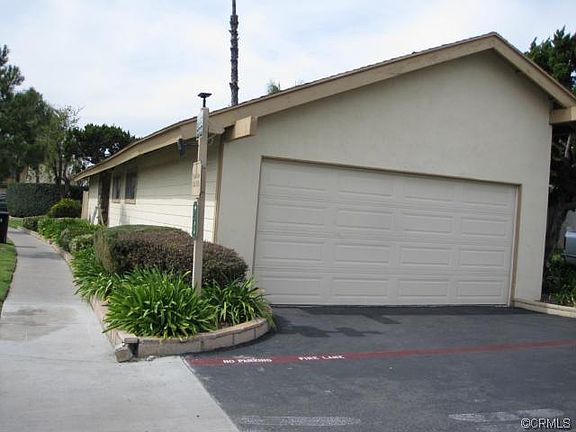 3rd image of 3241 Topaz Ln