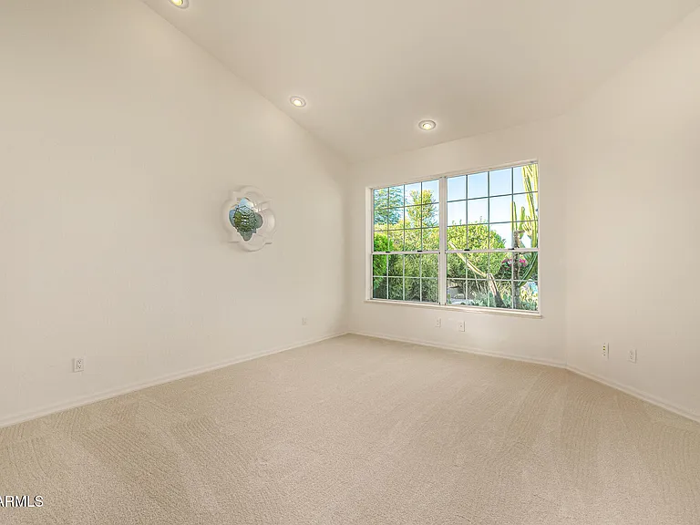 15848 E Brodiea Dr — Photo 22