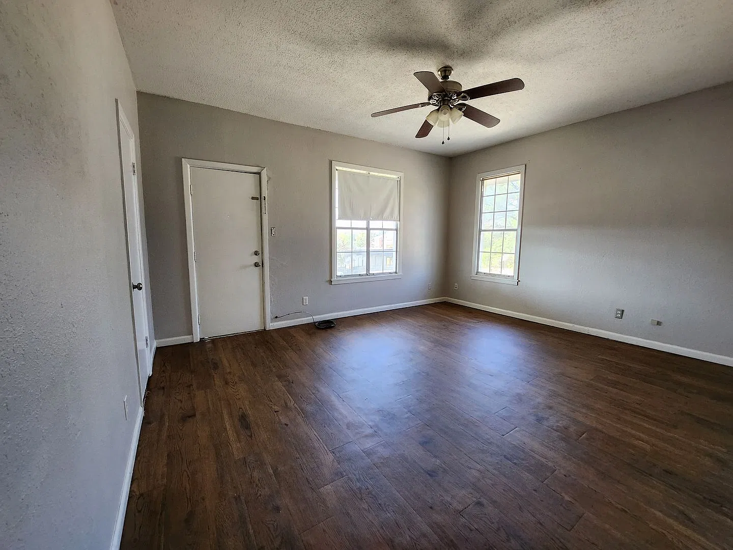 814 Main Street Quad — Photo 4