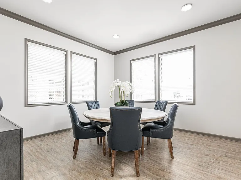 Adams Village | Specials Available — Photo 9