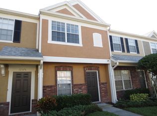 12373 Berkeley Square Dr, Tampa, FL 33626