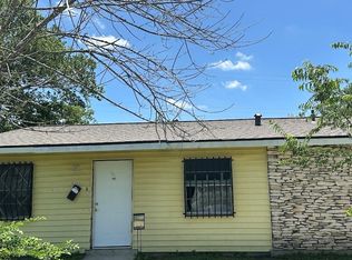 4146 Tamarak Dr, San Antonio, TX 78220