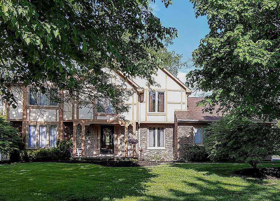 1st image of 257 Cimarand Ct