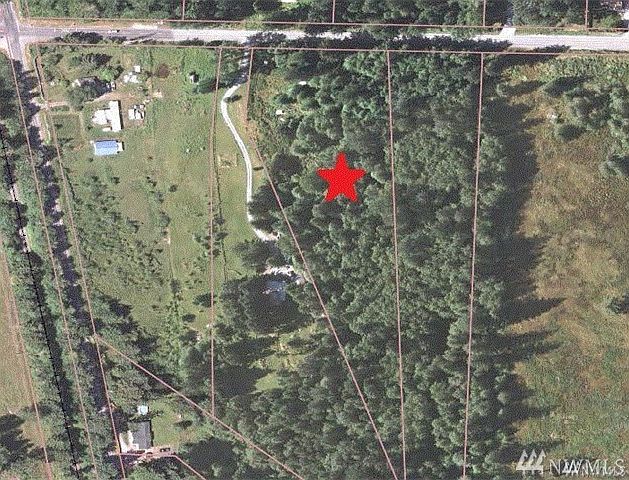 1st image of 26407 Orting Kapowsin Hwy E