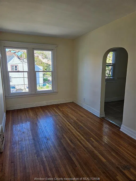 1 bed, $1,050 — Photo 3