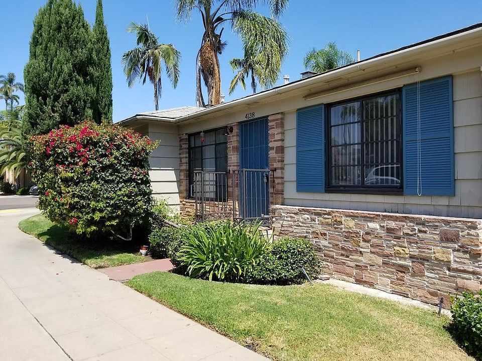 1st image of 5101 Marlborough Dr #5101