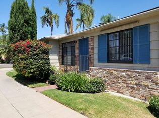 5101 Marlborough Dr #5101, San Diego, CA 92116