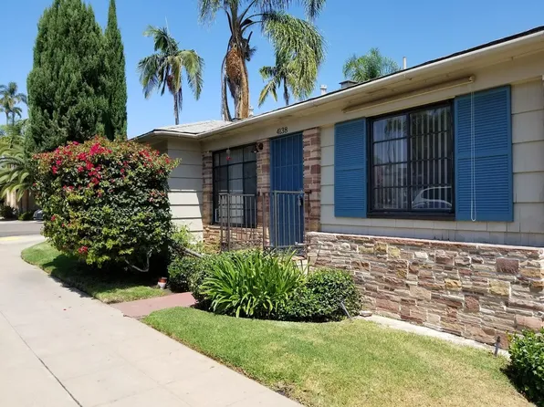 5105 Marlborough Dr, San Diego, CA 92116