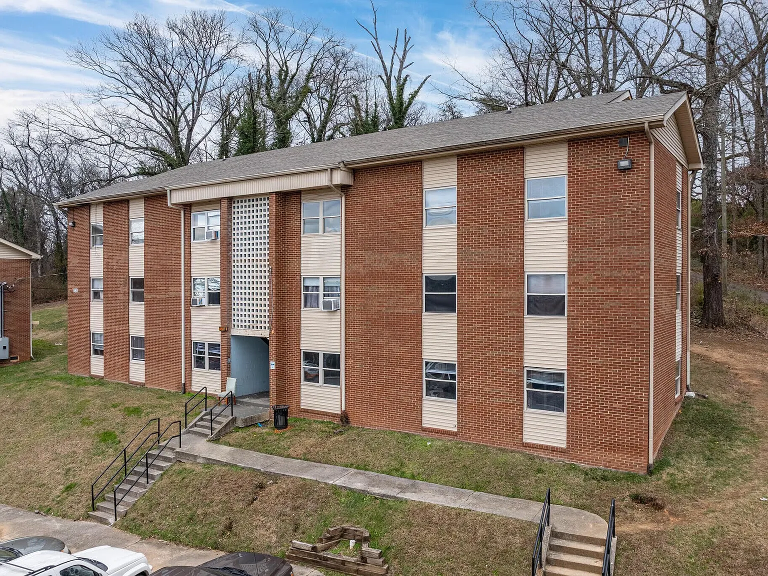 Shiloh Ridge — Photo 2
