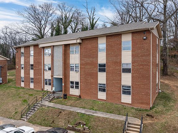 2nd image of 2627 Wimpole Ave #48