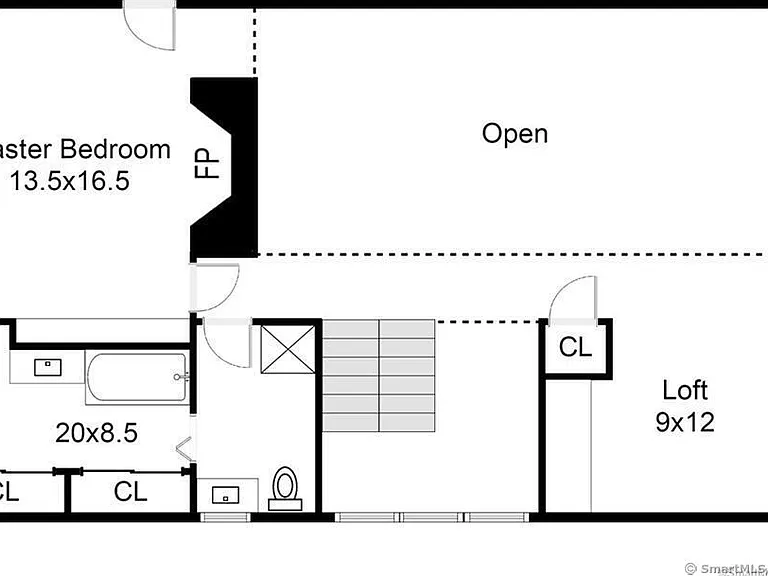 58 Wells Hill Rd — Photo 25