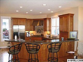 2nd image of 3373 Sandalwood Ln NW