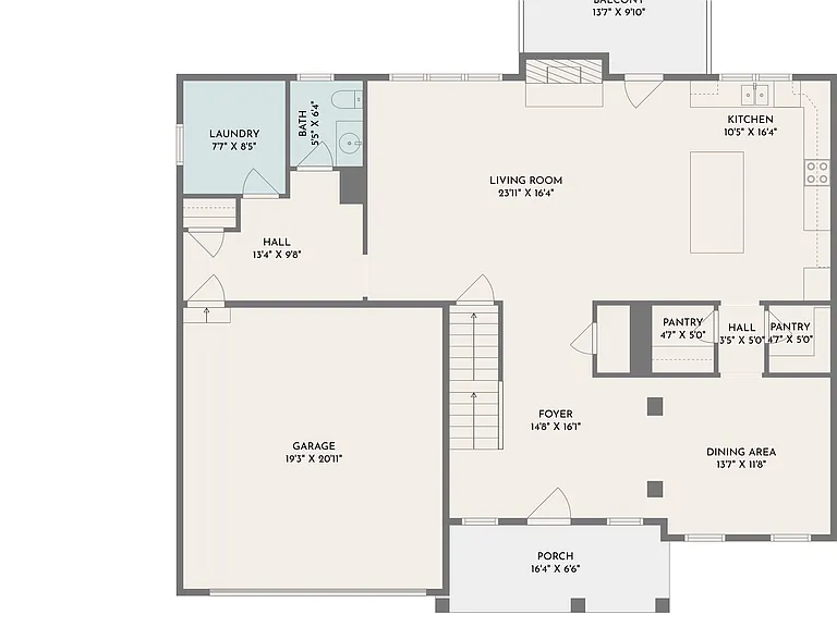 6243 Catawba Creek Rd — Photo 26
