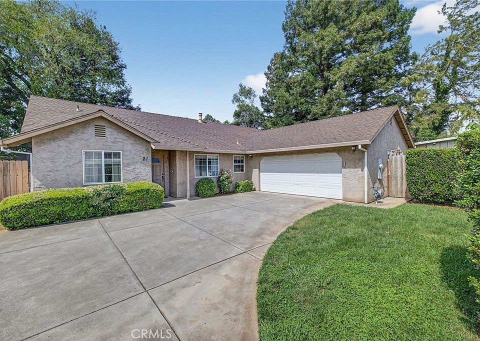 1st image of 21 Sunflower Ct