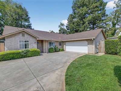 21 Sunflower Ct, Chico, CA, 95926