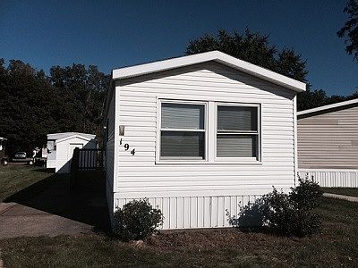 1st image of 194 Belle Villa Blvd