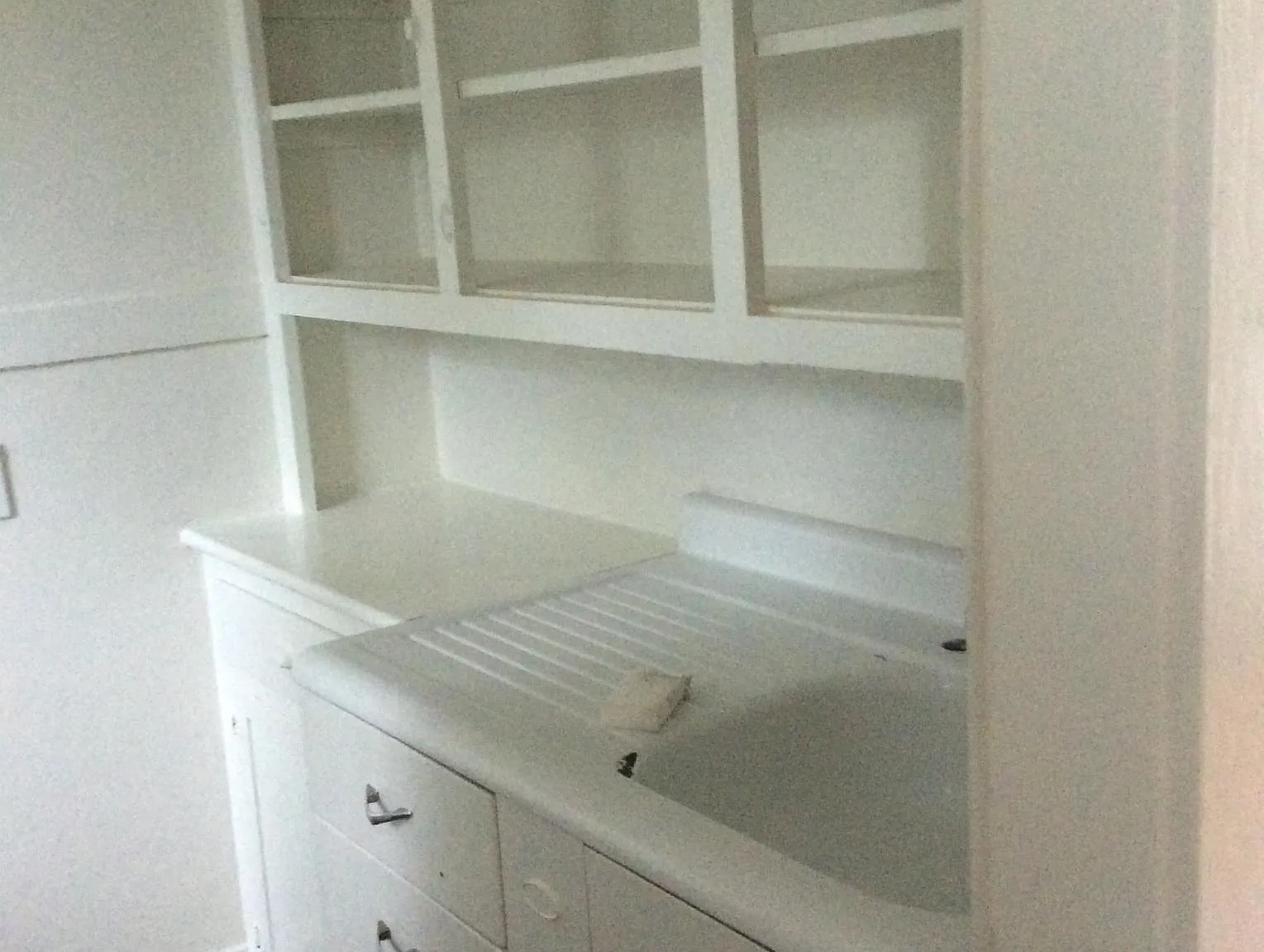 1 bed, 500 sqft, $1,250 — Photo 3