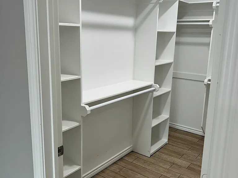 609 S Palmer Ave — Photo 13