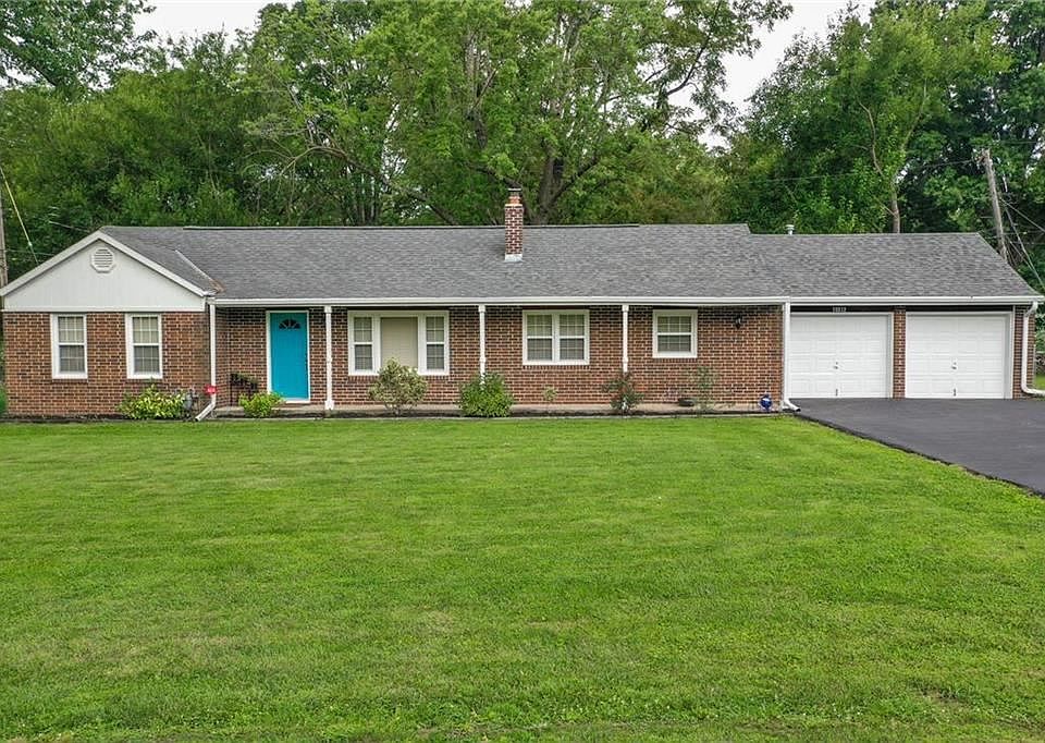 1st image of 10912 Poplar Ave