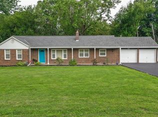 10912 Poplar Ave, Kansas City, MO 64137
