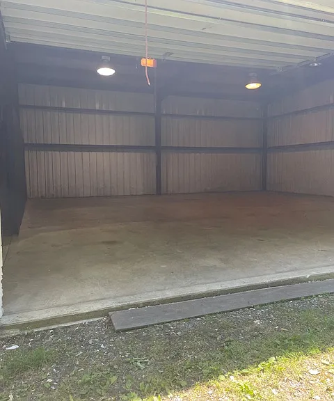 3900 Miriam Dr — Photo 20